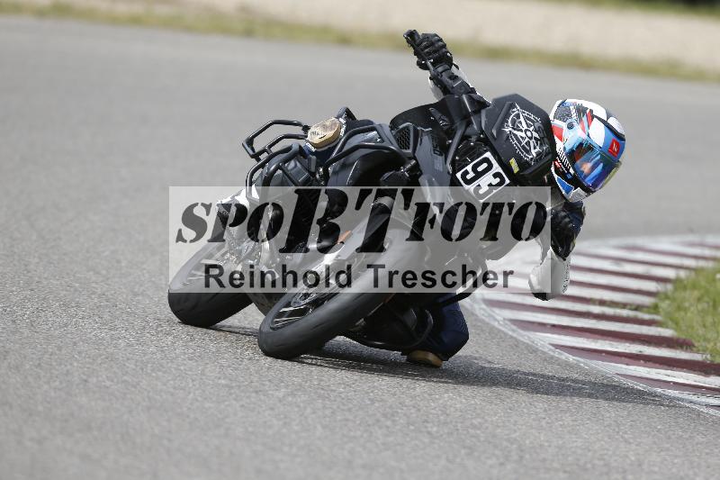/10 20.04.2026  Pluess Moto Sport ADR/Einsteiger/93